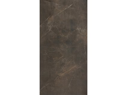 162358 35027 dlazba luxtone brown pol 119 7x59 7 1