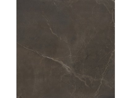 162359 35025 dlazba luxtone brown pol 79 7x79 7 1