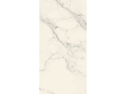 162411 35235 obklad bliss silver lesk 60x30 1