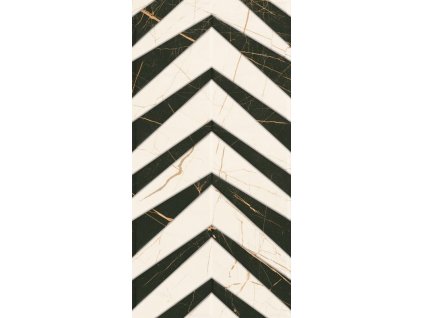 162421 35218 obklad fancy white struktura lesk 60x30 1