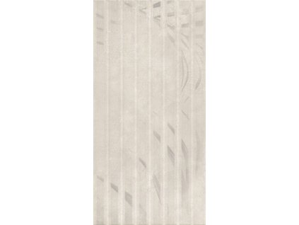 162427 35197 obklad happiness grey struk dekor mix mat 30x60 1