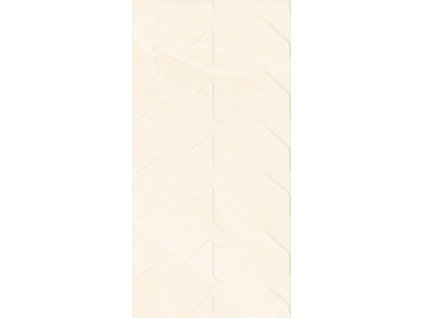 162436 35286 obklad ideal crema struktura lesk 60x30 1