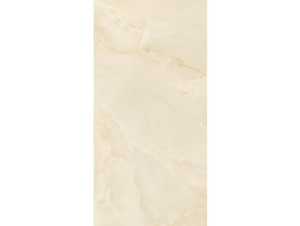 162444 35314 obklad illusion beige lesk 60x30 1