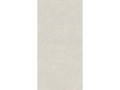 Ceramika Paradyz Obklad Memories Grey Mat 60x30 - 162447