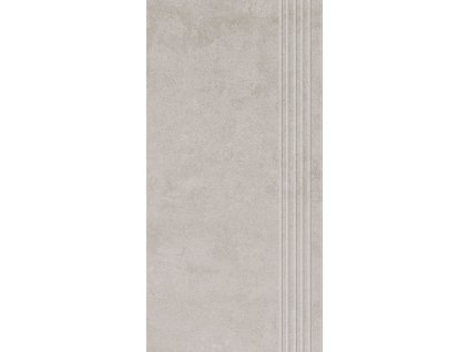 162960 35466 dlazba pure art grey mat schod 59 8x29 8 1