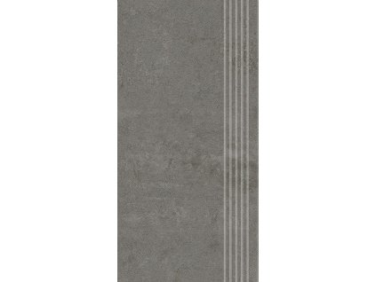 162961 35444 dlazba pure art basalt mat schod 59 8x29 8 1