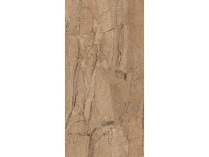Ceramika Konskie Obklad Segovia Brown 40x25 - 163468