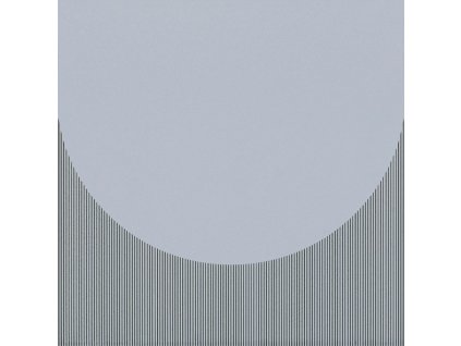 163694 36176 dlazba neve creative blue dekor b mat 19 8x19 8 1