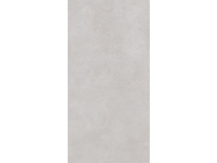 Cerrad Dlažba Modern Concrete Silver Rekt. Lap 159,7x79,7 - 163886