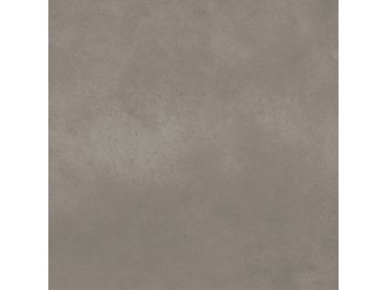 Stargres Dlažba Riviera Grey Mat Rekt. 60x60 - 164519