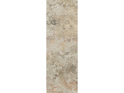 Ceramika Bianca Obklad Shabby Chic Carpet Mat Rekt. 90x30 - 164638