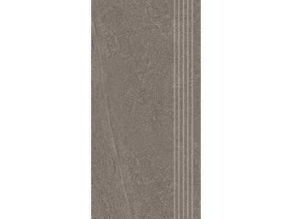 164643 38312 dlazba natural rocks basalt mat schod rekt 59 8x29 8 1