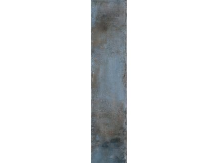 164999 38677 univerzalni cegielka blue mix struktura lesk 29 8x6 5 1