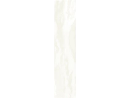 165000 38851 univerzalni cegielka bianco struktura lesk 29 8x6 5 1