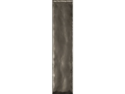 165001 38857 univerzalni cegielka graphite struktura mat 29 8x6 5 1