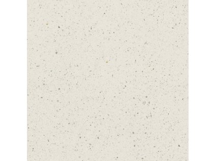 159469 31176 dlazba moondust bianco mat 59 8x59 8 1