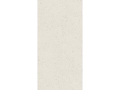 159470 31182 dlazba moondust bianco polpoler 119 8x59 8 1