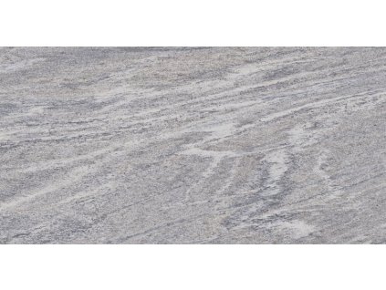 SAHARA dlažba Gris 32x62,5 (1m2) - SHR001