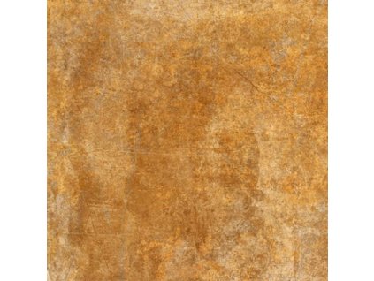 Cerrol Dlažba Amur Beige Mini 33,3x33,3 - 167246