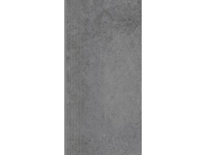 153617 26412 dlazba tacoma grey rekt mat schod 119 7x29 7 1