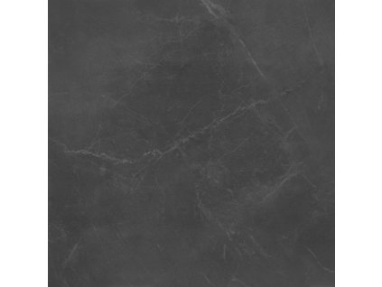 Cerrad Dlažba Stonemood Steel Rekt. Mat 79,7x79,7 - 154176
