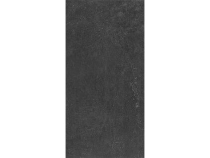 Cerrad Dlažba Stonetech Steel Rekt. Mat 119,7x59,7 - 154211