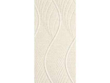 155118 27405 obklad symetry beige struktura 60x30 1