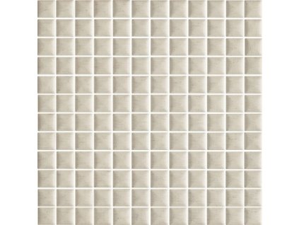 155120 27404 mozaika symetry beige 29 8x29 8 1