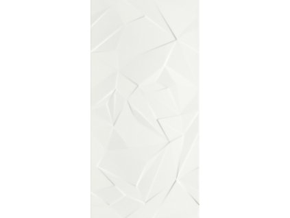 155136 27417 obklad synergy bianco struktura b 60x30 1