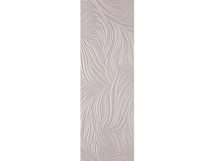 156071 28425 dekor elegant surface silver struktura a rekt 89 8x29 8 1