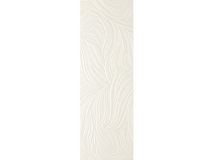 156073 28423 dekor elegant surface perla struktura a rekt 89 8x29 8 1