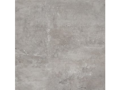 157436 29161 dlazba softcement silver pol 119 7x119 7 1