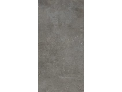 157439 29142 dlazba softcement graphite pol 119 7x59 7 1
