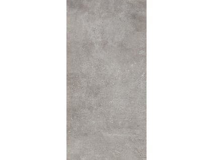 157440 29163 dlazba softcement silver pol 119 7x59 7 1