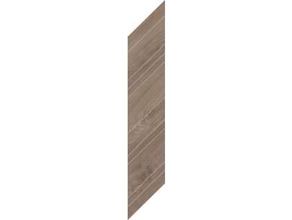 157650 30324 dlazba wildland natural chevron pravy rekt 88 8x14 8 1