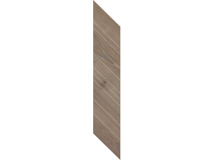 157651 30319 dlazba wildland natural chevron levy rekt 88 8x14 8 1