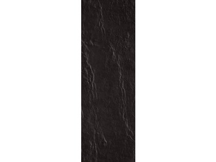 157681 32312 obklad golden hills nero struktura rektt 89 8x29 8 1