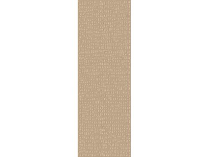 157683 32313 dekor golden hills gold struktura rekt 89 8x29 8 1