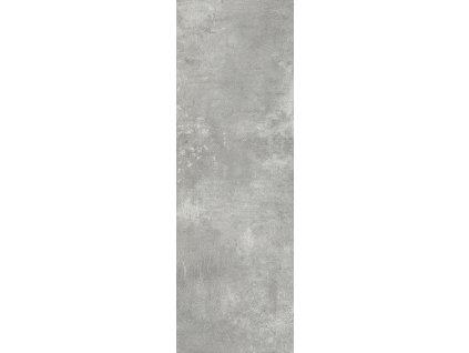 Ceramika Paradyz Obklad Industrial Chic Grafit Rekt. 89,8x29,8 - 157687
