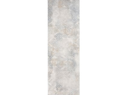 Ceramika Paradyz Obklad Industrial Chic Grys Carpet Dekor Rekt. 89,8x29,8 - 157688