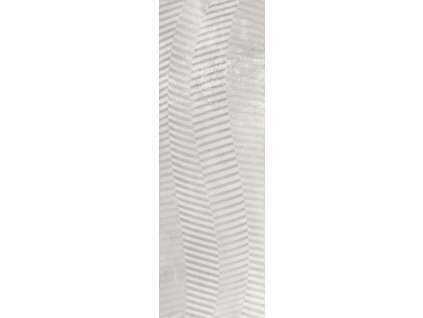 157689 29943 obklad industrial chic grys struktura rekt 89 8x29 8 1