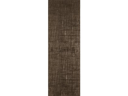 157716 30050 obklad pure city grafit struktura b rekt 89 8x29 8 1