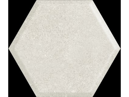 157745 28470 obklad woodskin grys heksagon struktura a 19 8x17 1 1