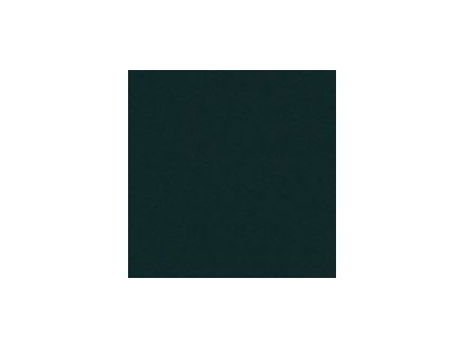157773 28499 dlazba urban colours green dekor 4 8x4 8 1
