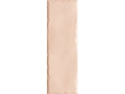 157982 29849 obklad fiori coral ondulato 29 8x9 8 1