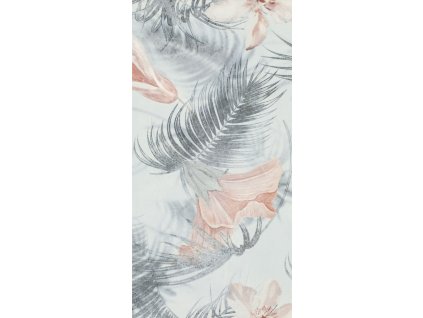 157985 29843 dekor fiori colour mix b 60x30 1