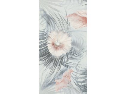 157986 29844 dekor fiori colour mix c 60x30 1