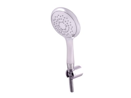 5941 5 sprchovy komplet se sporici sprchou eco chrom sk0024eco rav slezak