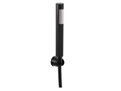 5608 1 sprchovy komplet cerna matna sk0108cmat rav slezak