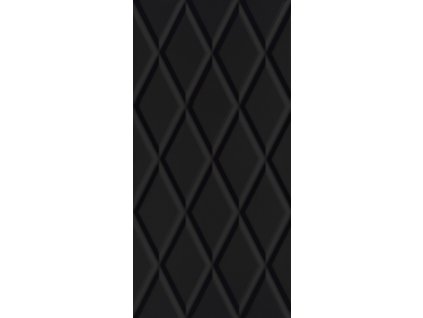 151507 24095 obklad moonlight nero b struktura rekt 29 5x59 5 1